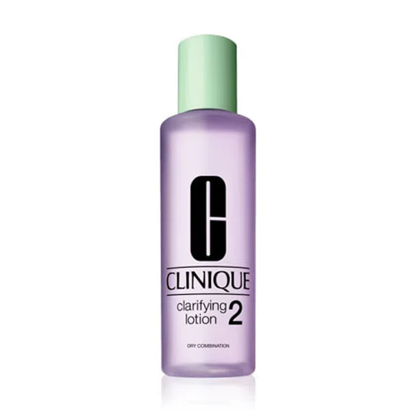 Tónico Clarifying Lotion 2