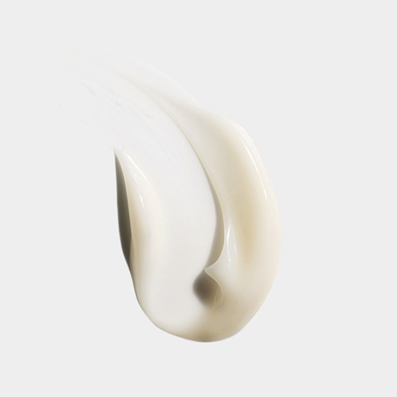 020714858735_5