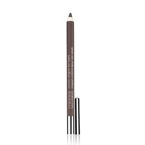 Delineador de Ojos Cream Shaper For Eyes