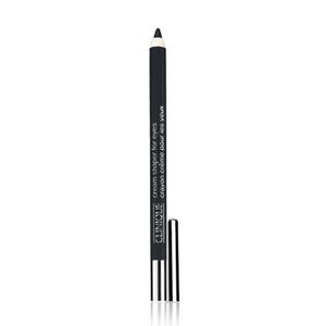 Delineador de Ojos Cream Shaper For Eyes
