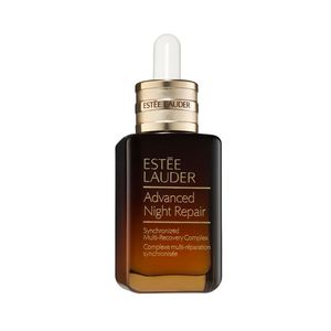 Suero Advanced Night Repair Synchronized Multi-Recovery Complex - 30 ml