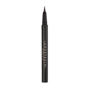 Lápiz de Cejas Brow Pen