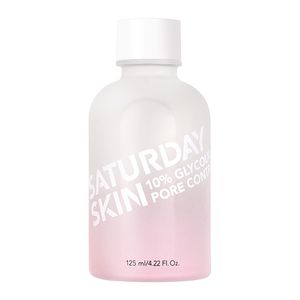 Tónico Pore Clarifying Toner - 125 ml