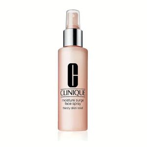 Spray Hidratante Moisture Surge Face Spray Thirsty Skin Relief