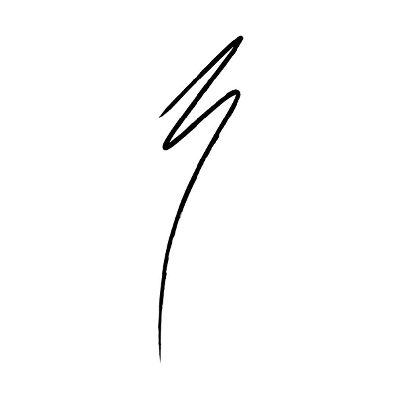 651986170357_3