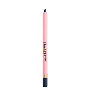 Delineador de Ojos A Prueba de Agua Killer Liner 36 Hour Waterproof Gel Eyeliner