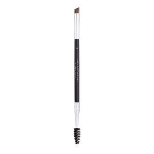 Brocha para Cejas Brush #14