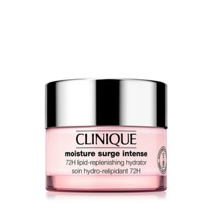 Hidratante Moisture Surge Intense 72-Hour Lipid Replenishing Hydrator