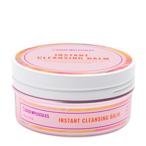 Desmaquillante Instant Cleansing Balm - 75 gr