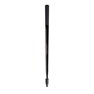 Aplicador para Cejas Brow Freeze Applicator