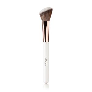 Brocha para Cara Angled Contour Brush