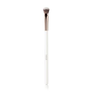 Brocha para Ojos Shader Brush