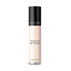 Corrector Meet Your Hue Concealer