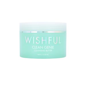 Desmaquillante Clean Genie Makeup Removing Cleansing Balm