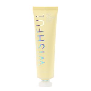 Exfoliante Yo Glow Facial Enzyme Scrub - 100 ml