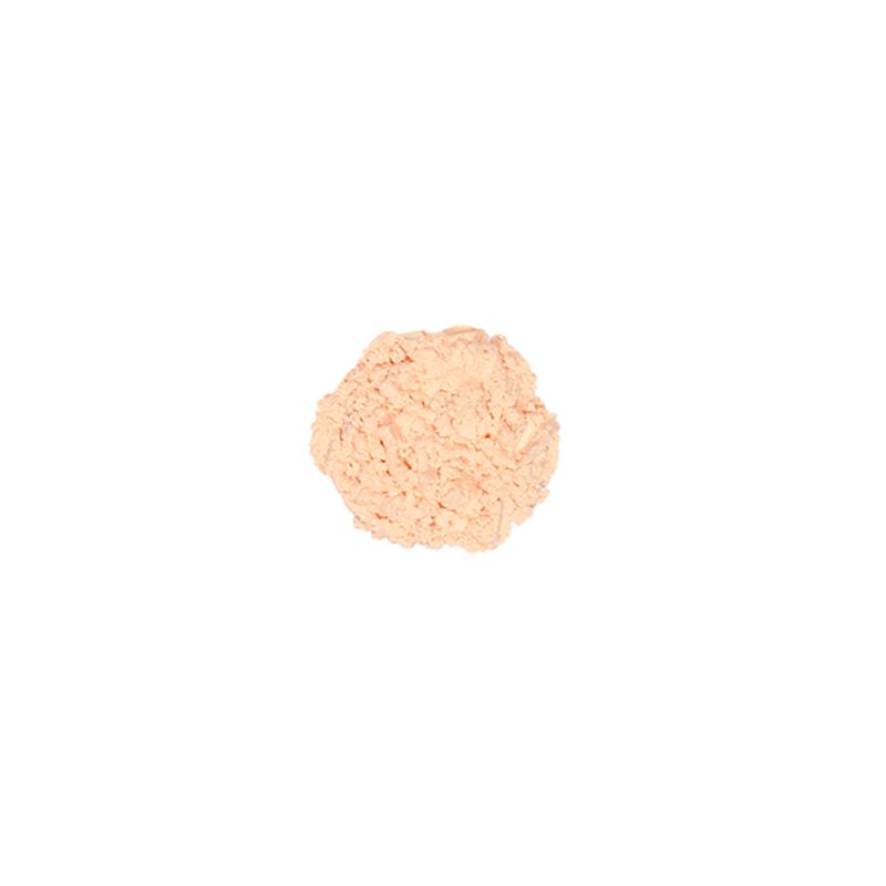 6291106037258_3