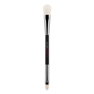Brocha para Cara Conceal & Blend Dual Ended Complexion Brush