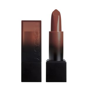 Labial Power Bullet Cream Glow Hydrating Lipstick