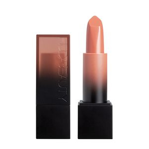 Labial Power Bullet Cream Glow Hydrating Lipstick
