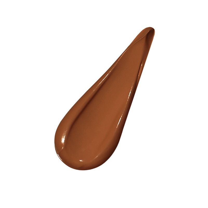 6291106032598_2