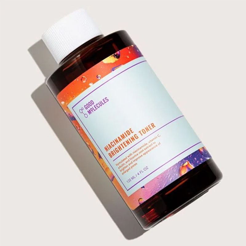 Tonico-Niacinamide-Brightening-Toner---120-ml-2