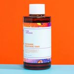 Tonico-Niacinamide-Brightening-Toner---120-ml_3