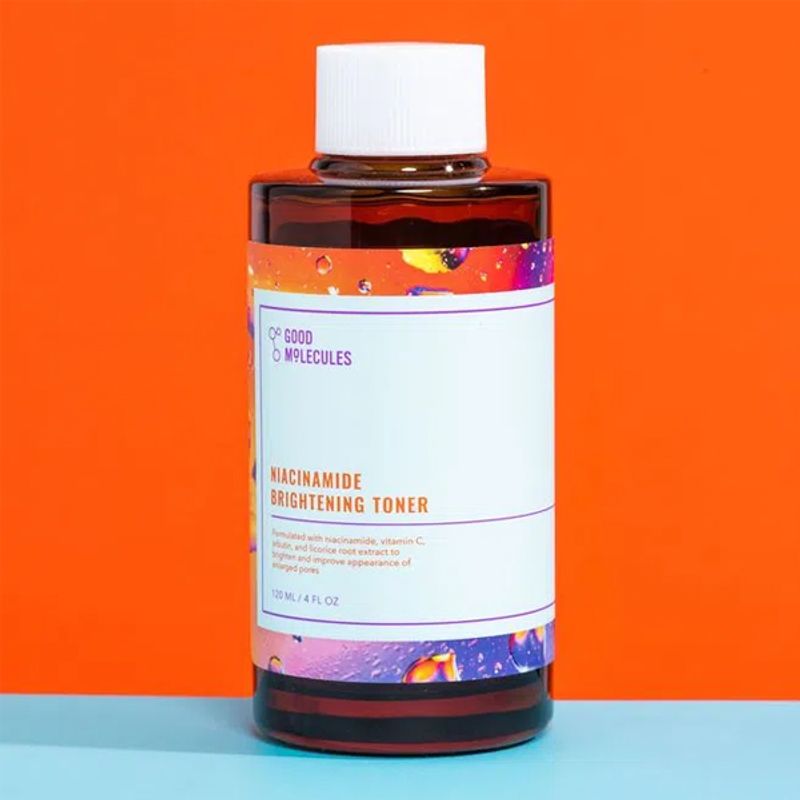 Tonico-Niacinamide-Brightening-Toner---120-ml_3