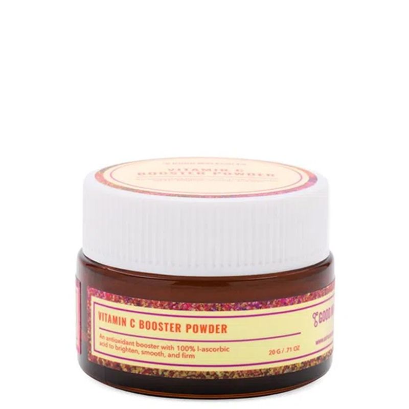 Tratamiento-Vitamin-C-Booster-Powder