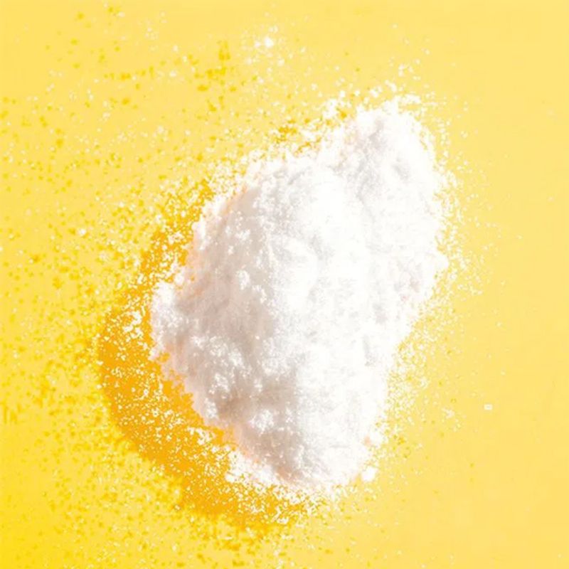 Tratamiento-Vitamin-C-Booster-Powder-3