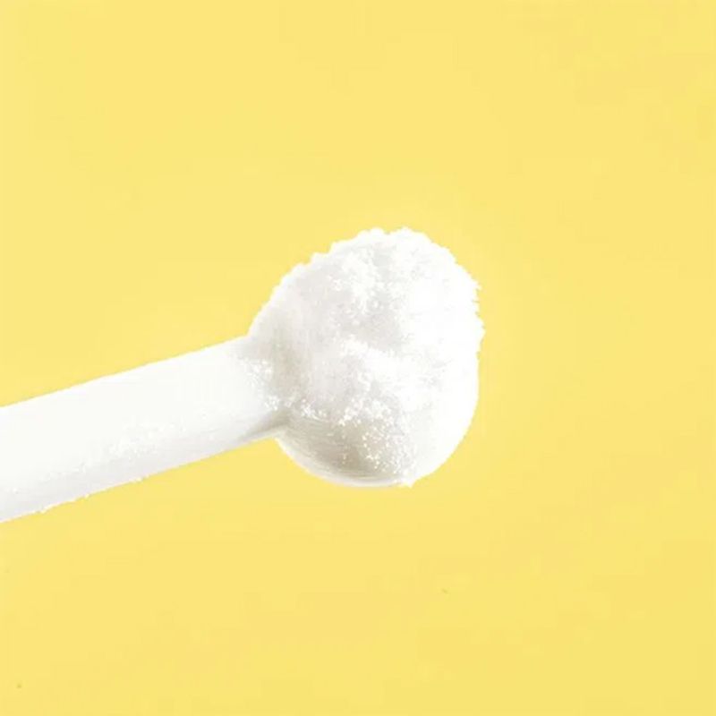 Tratamiento-Vitamin-C-Booster-Powder-5
