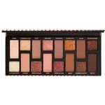 Paleta-de-Sombras-Born-This-Way-The-Natural-Nudes-Complexion-Inspired-Eye-Shadow-Palette