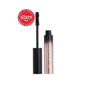 Máscara de Pestañas Lash Brag® Volumizing Mascara