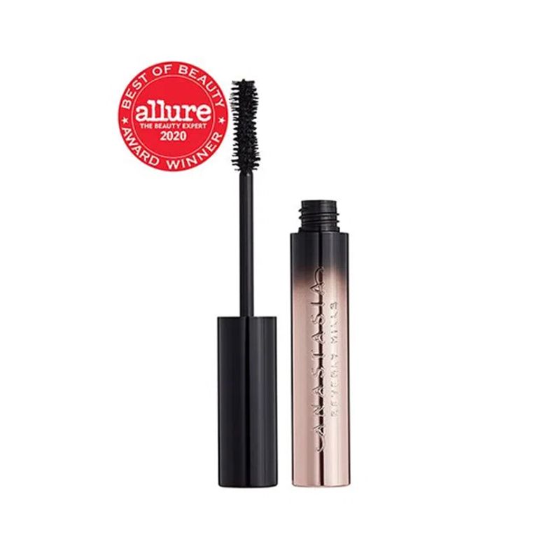 Pestañina-Lash-Brag-Volumizing-Mascara