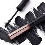 Pestañina-Lash-Brag-Volumizing-Mascara-3