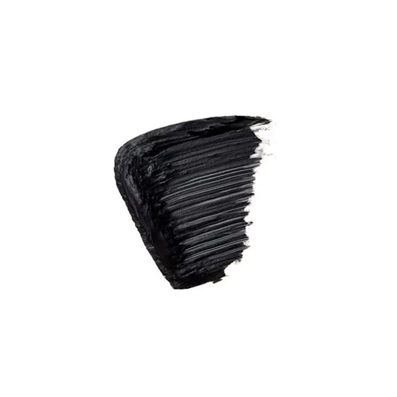 Pestañina-Lash-Brag-Volumizing-Mascara-4