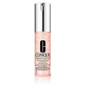Contorno de Ojos Moisture Surge Eye 96-Hour Hydro-Filler Concentrate