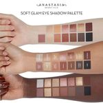 Paleta-de-Sombras-Soft-Glam-Eye-Shadow-Palette-3