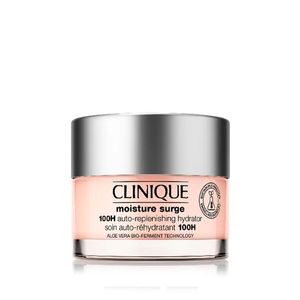 Mini Gel Hidratante Moisture Surge 100H Auto-Replenishing Hydrator - 30 ml