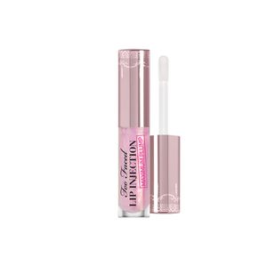 Mini Voluminizador de Labios Lip injection Maximum Plump Travel Size