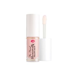 Mini Bálsamo de Labios  Hangover Pillow Balm Ultra-Hydrating and Nourishing Lip Treatment Travel Size