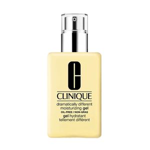 Gel Hidratante Dramatically Different Moisturizing Gel - 125 ml