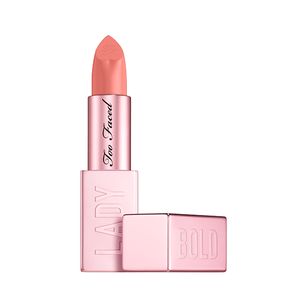Labial Lady Bold Lipstick