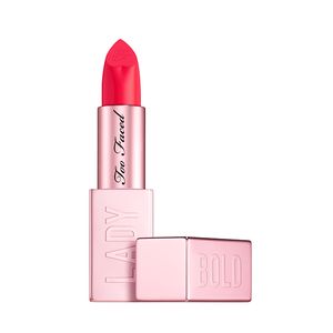 Labial Lady Bold Lipstick