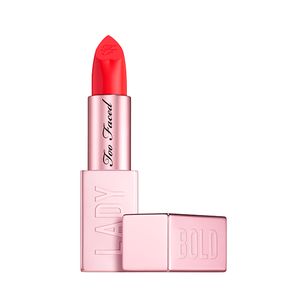 Labial Lady Bold Lipstick