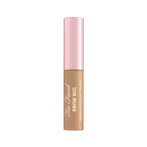 Gel para Cejas Brow Wig