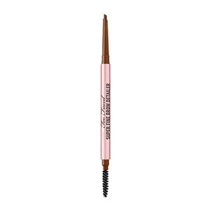Lápiz de Cejas Super Fine Brow Detailer