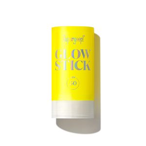 Protector Solar Glow Stick Sunscreen SPF 50