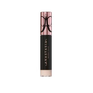 Corrector Magic Touch Concealer
