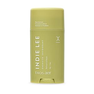 Desodorante Energize Deodorant