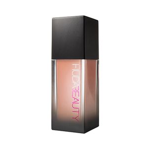 Base Líquida #FauxFilter Luminous Matte Liquid Foundation